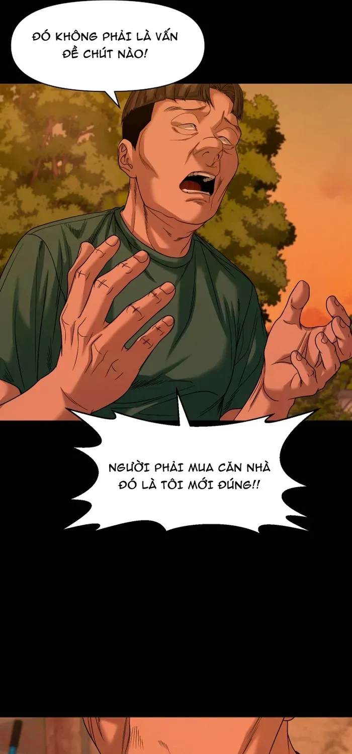 Chương 87 - Trang 119