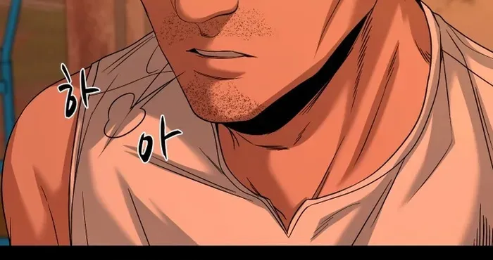 Chương 87 - Trang 120