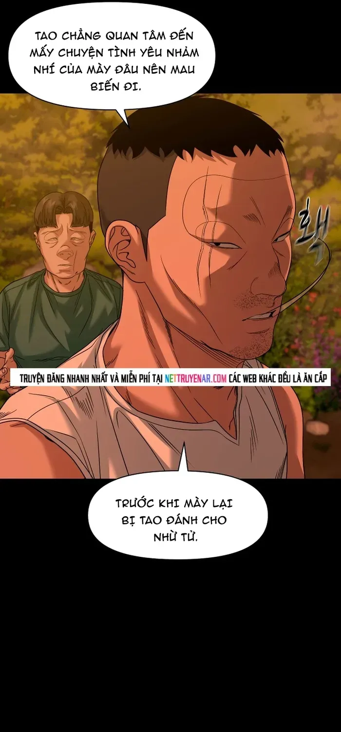 Chương 87 - Trang 121