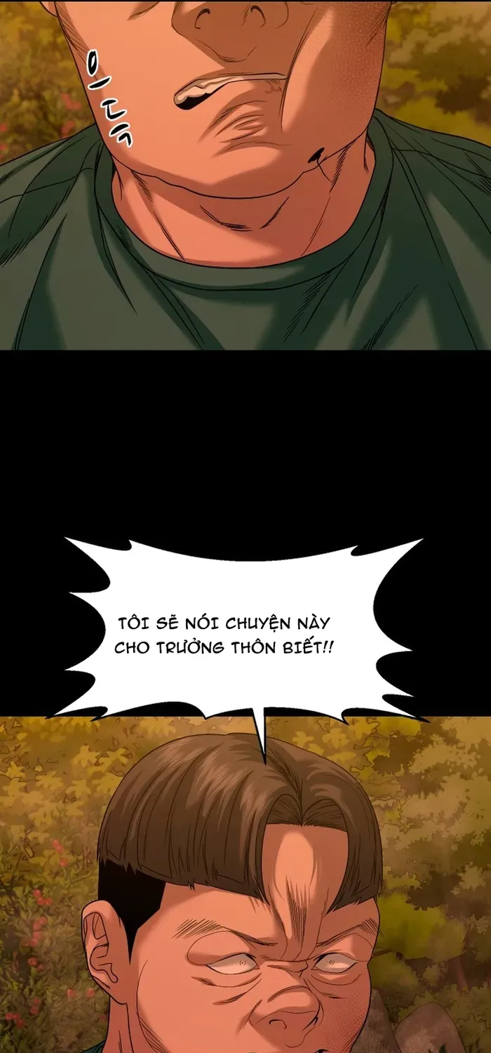 Chương 87 - Trang 123