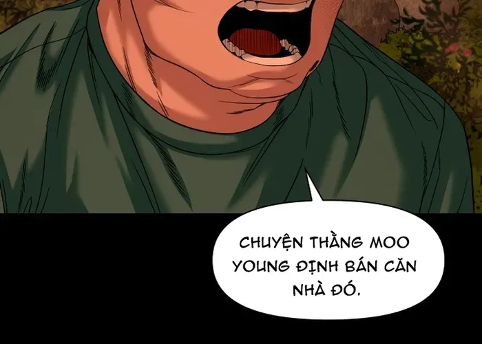 Chương 87 - Trang 124