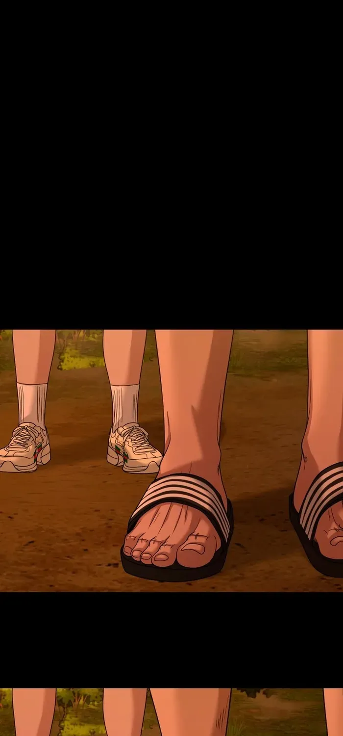 Chương 87 - Trang 125