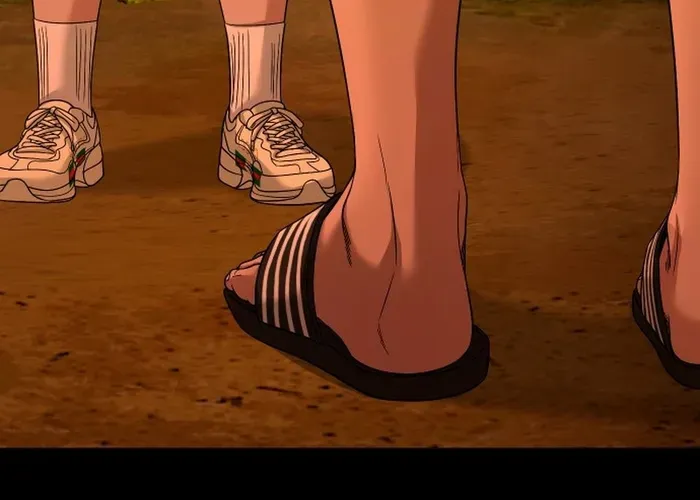 Chương 87 - Trang 126