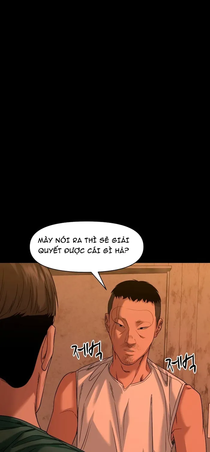 Chương 87 - Trang 127