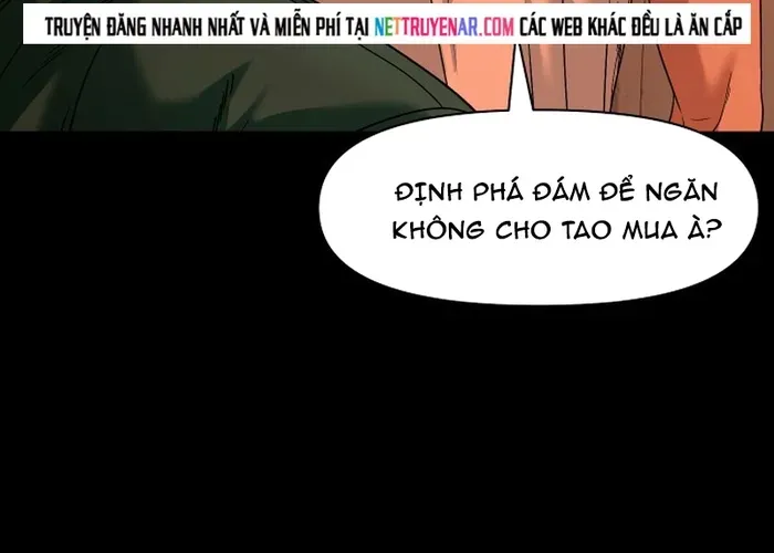 Chương 87 - Trang 128