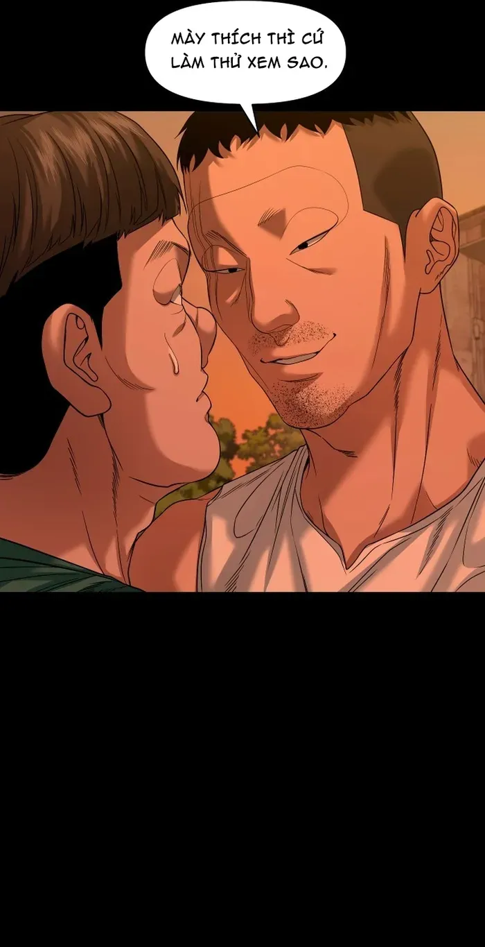 Chương 87 - Trang 130