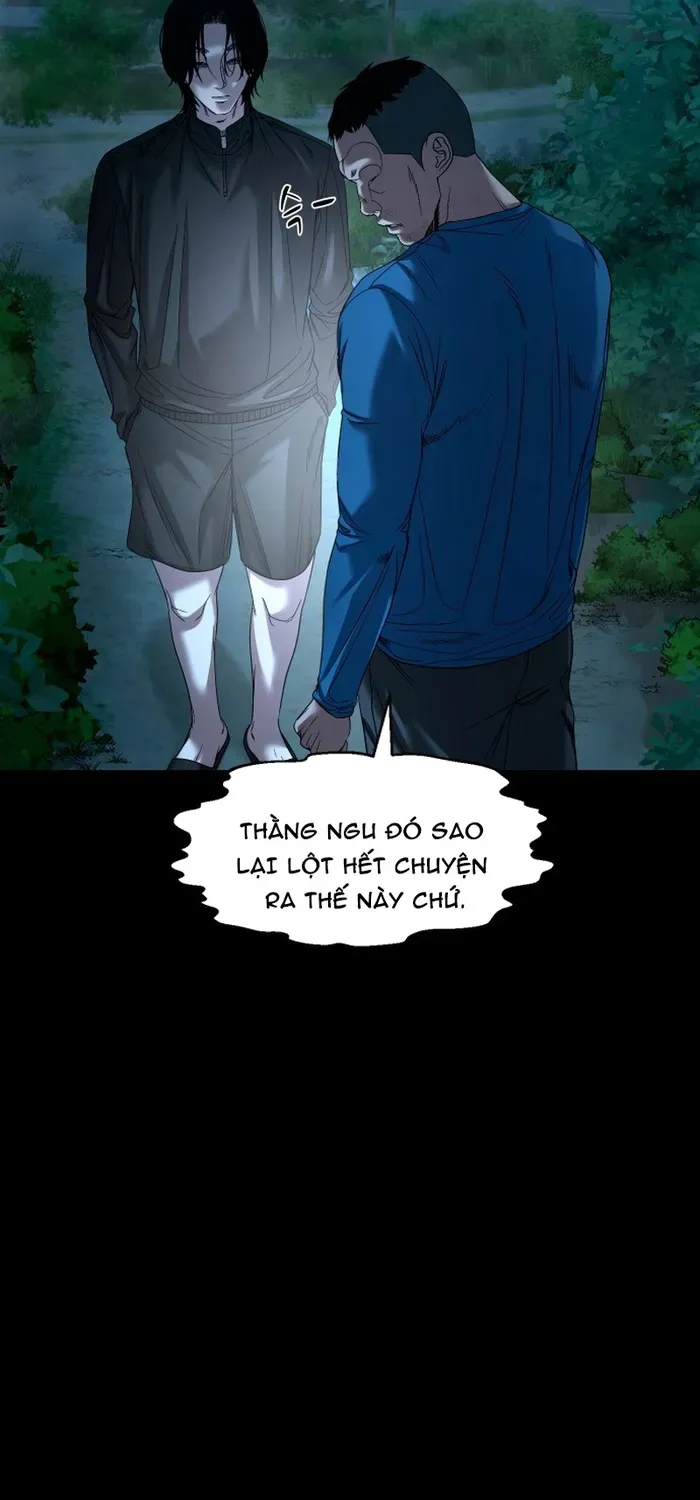 Chương 87 - Trang 14