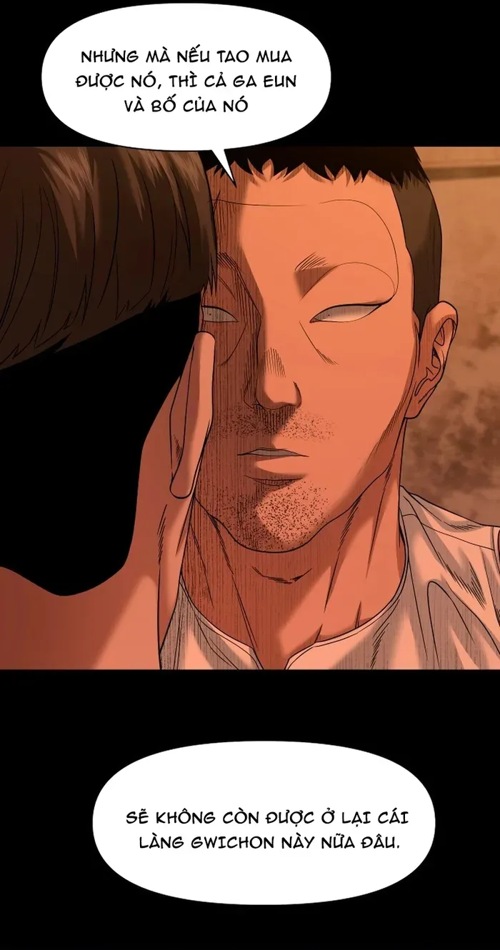 Chương 87 - Trang 131