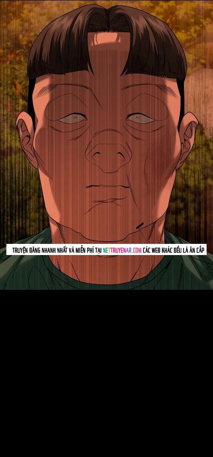 Chương 87 - Trang 132