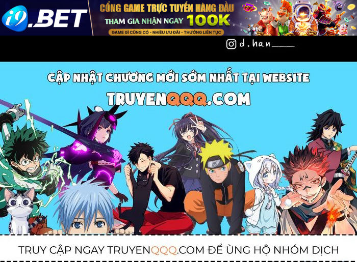 Chương 87 - Trang 134