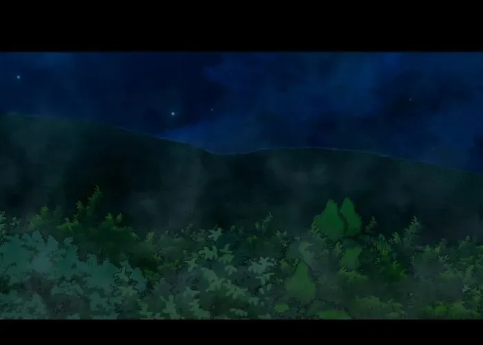 Chương 87 - Trang 15