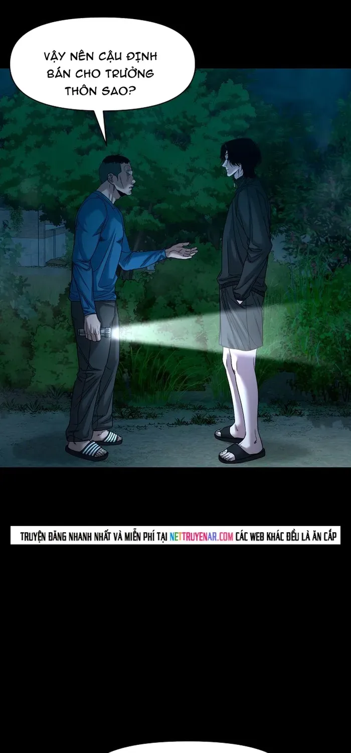 Chương 87 - Trang 16