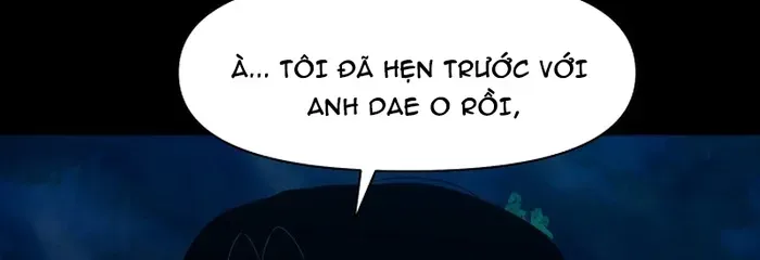 Chương 87 - Trang 17