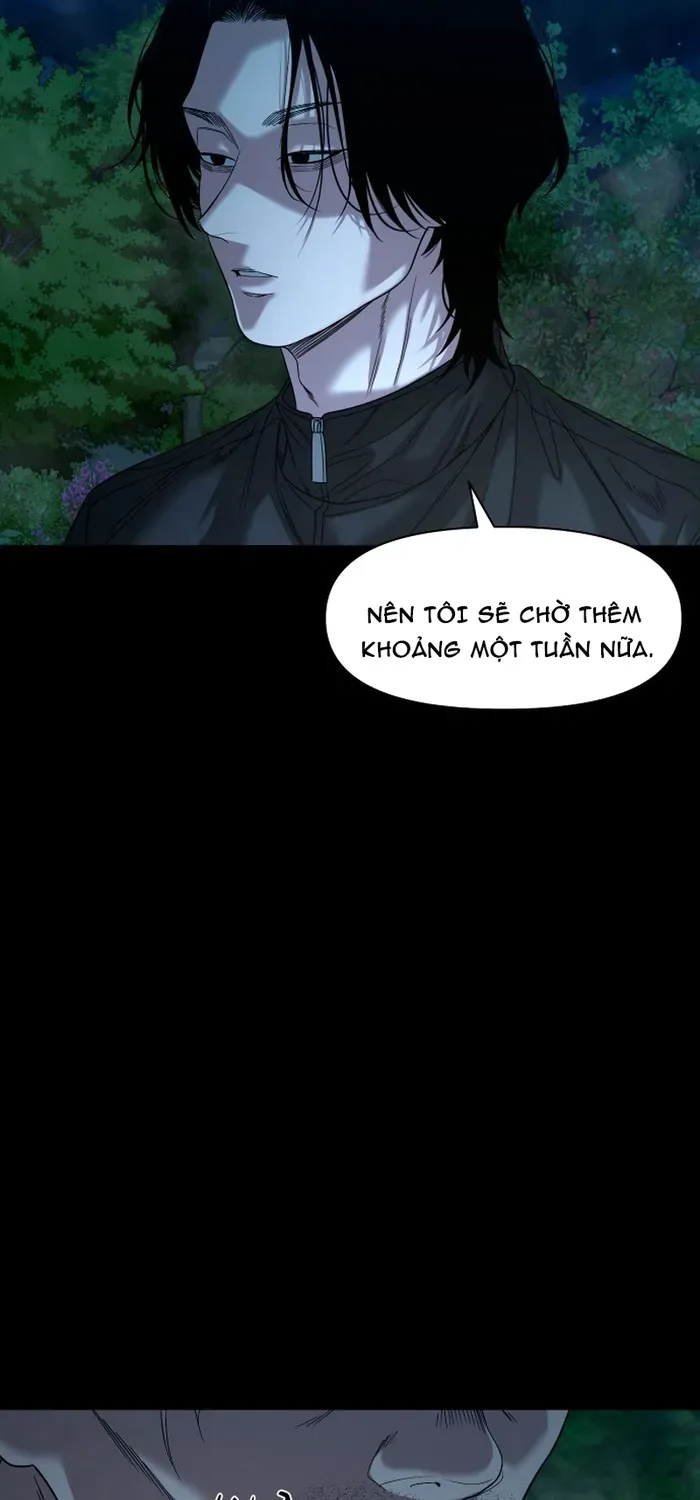 Chương 87 - Trang 18