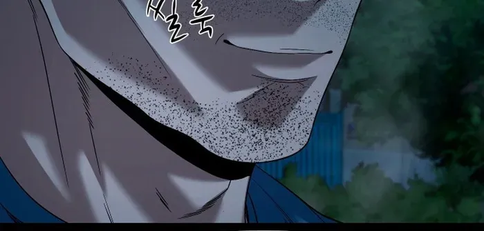 Chương 87 - Trang 19