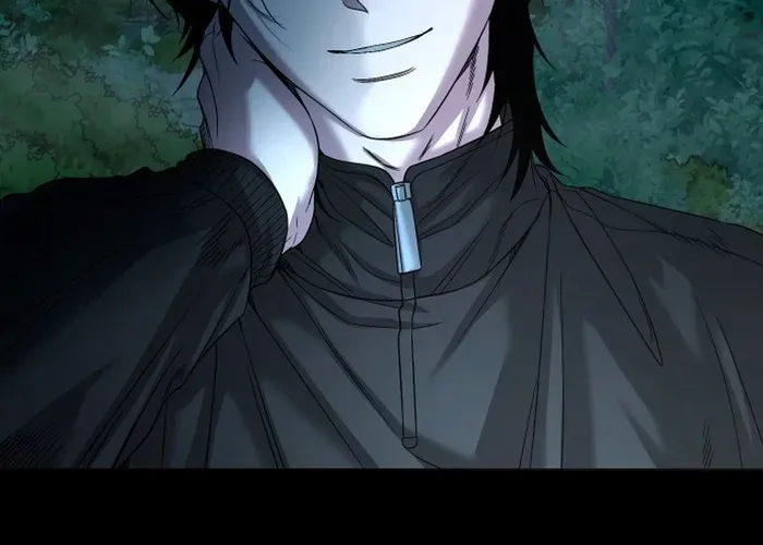 Chương 87 - Trang 3