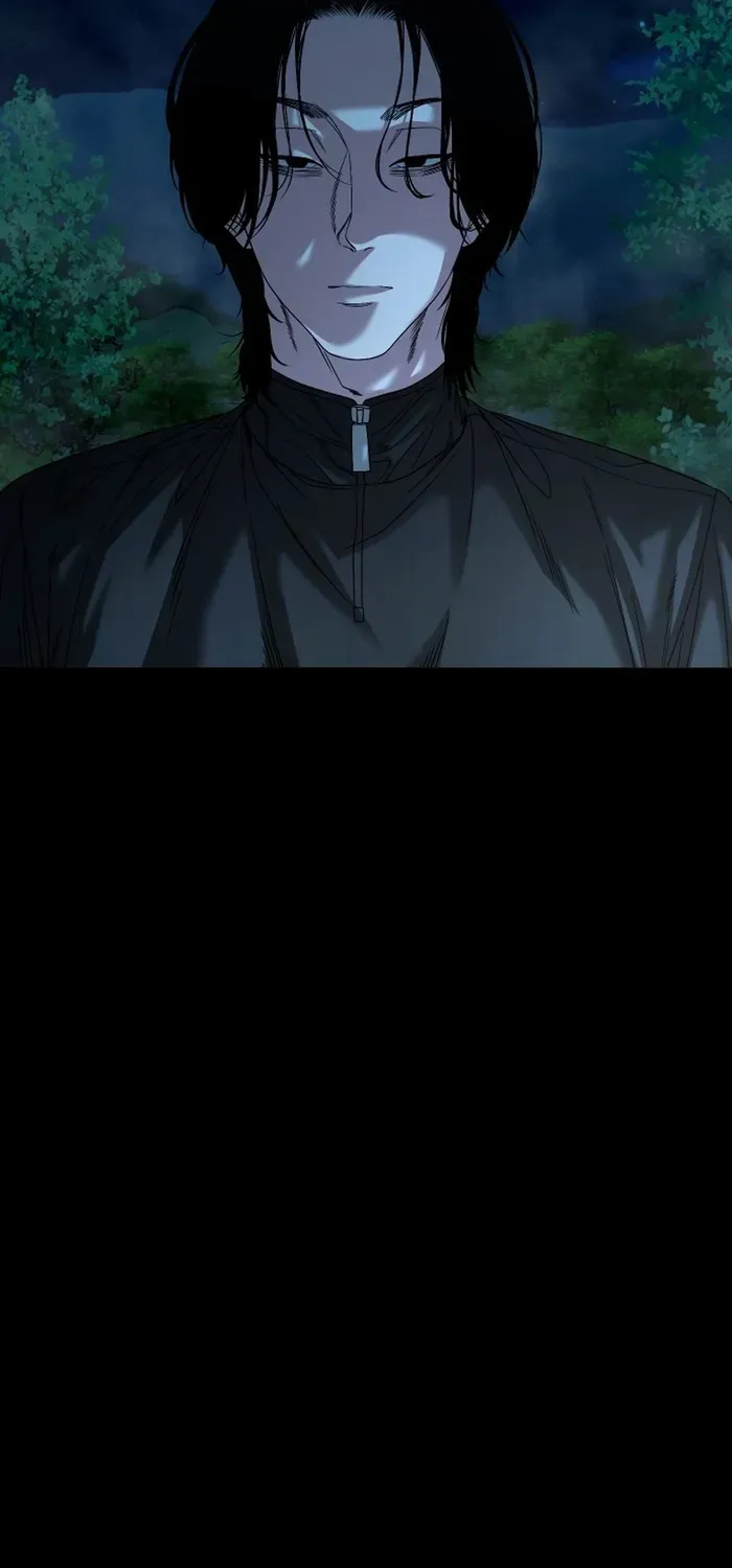 Chương 87 - Trang 22