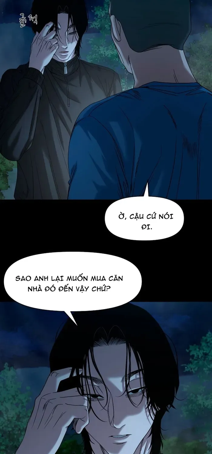 Chương 87 - Trang 24