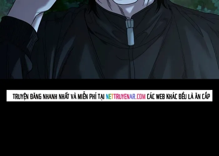 Chương 87 - Trang 25