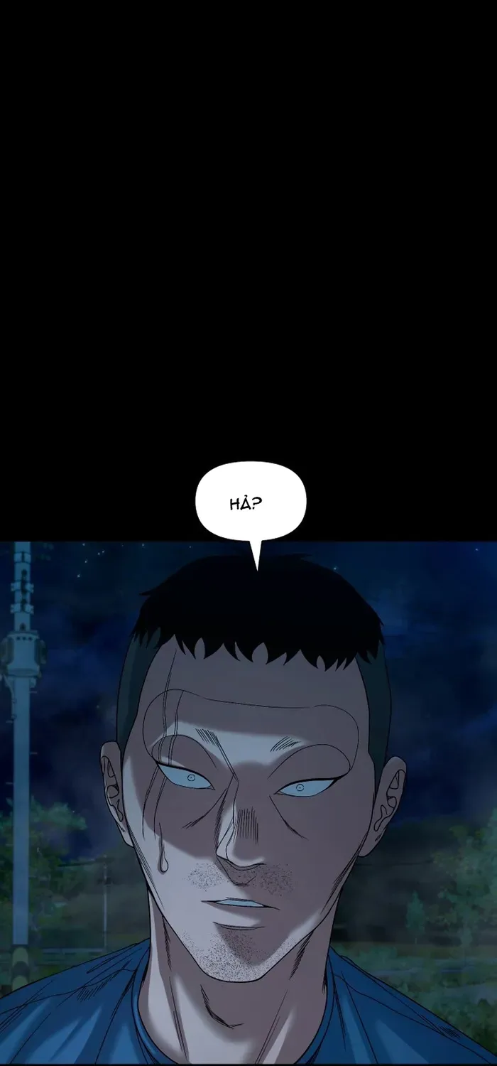 Chương 87 - Trang 26