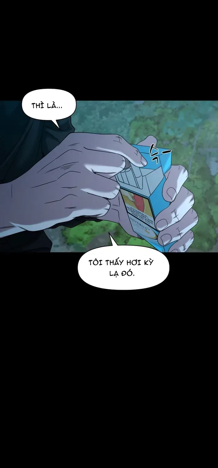 Chương 87 - Trang 28