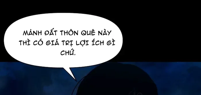 Chương 87 - Trang 29