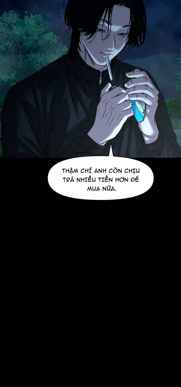 Chương 87 - Trang 30