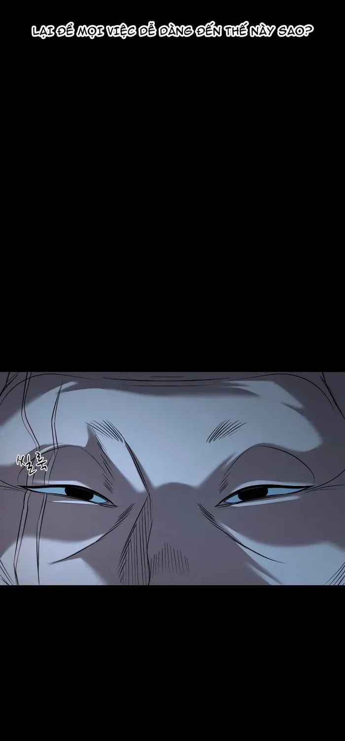 Chương 87 - Trang 4