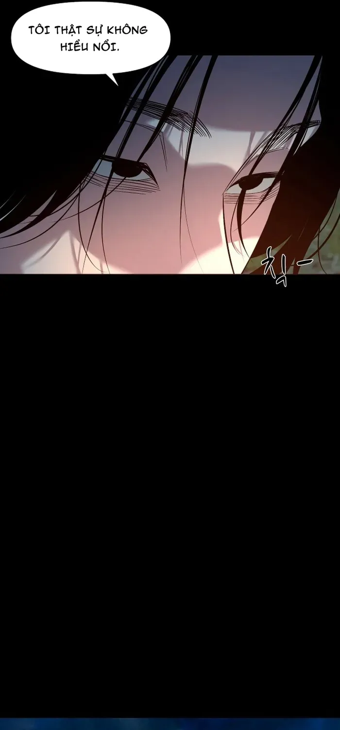 Chương 87 - Trang 32