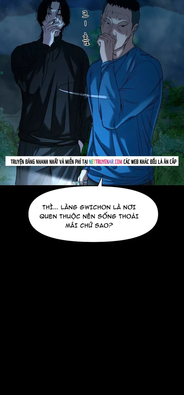 Chương 87 - Trang 34