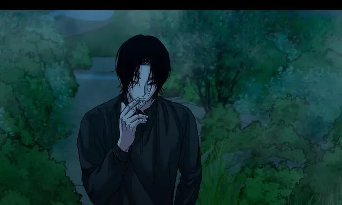 Chương 87 - Trang 35