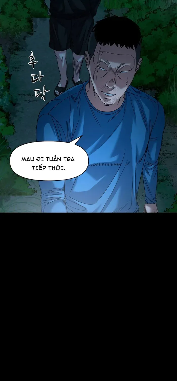 Chương 87 - Trang 36