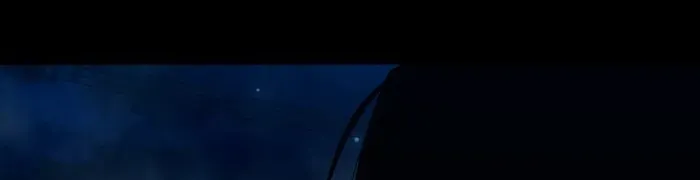 Chương 87 - Trang 37