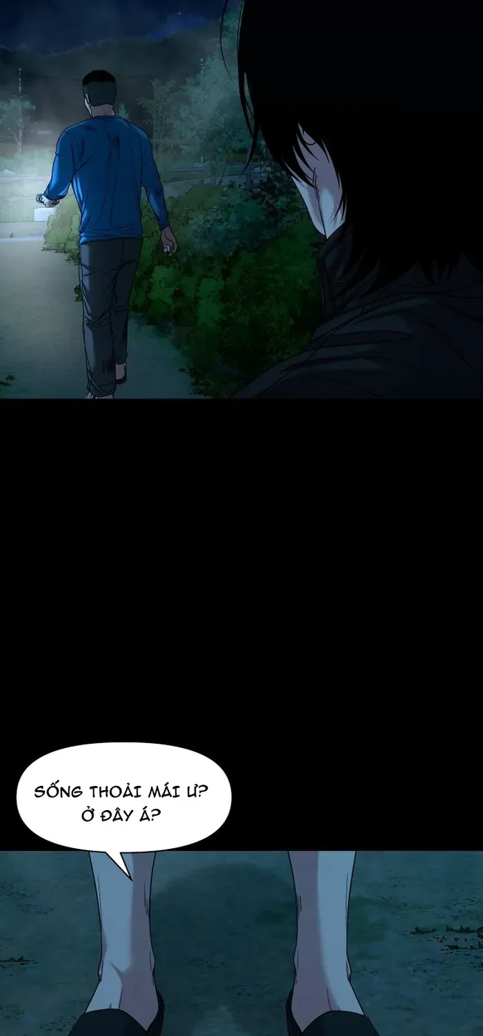 Chương 87 - Trang 38