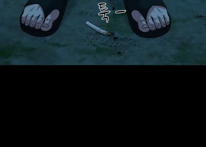 Chương 87 - Trang 39