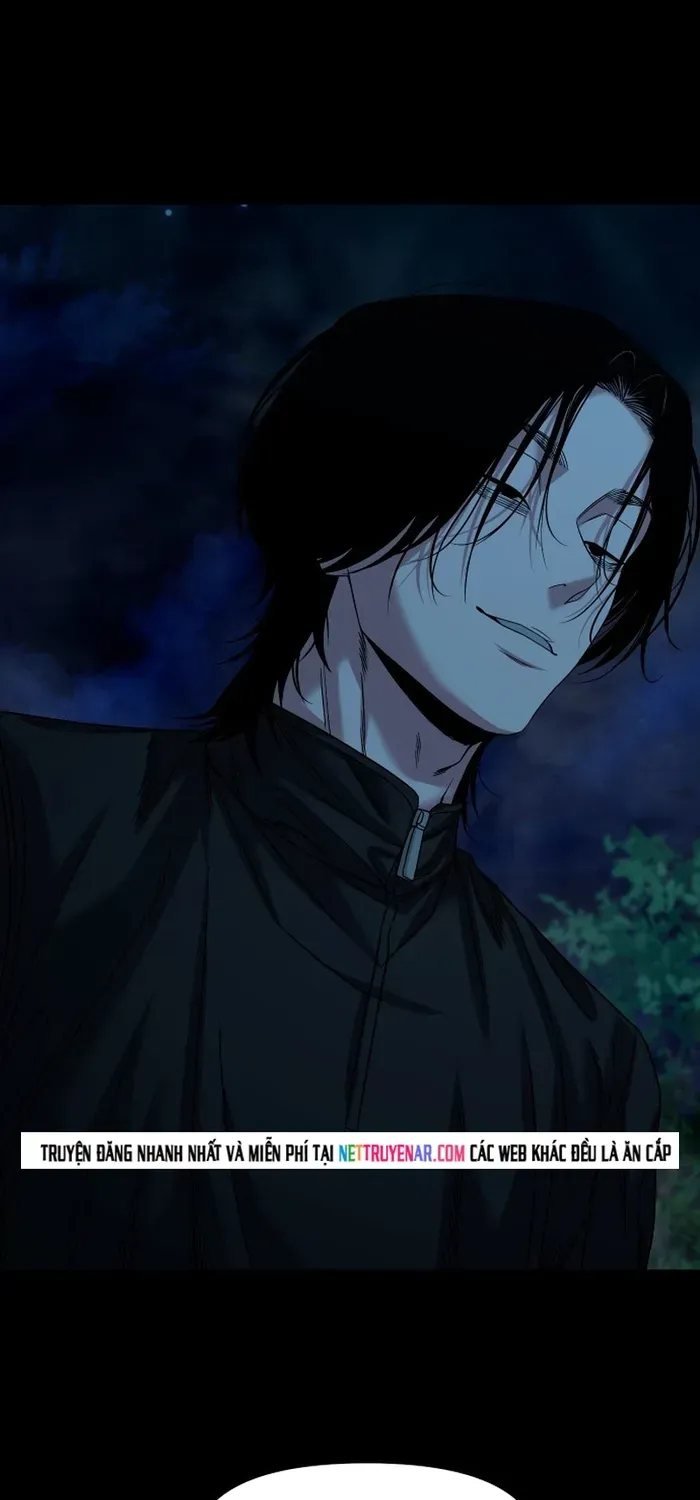 Chương 87 - Trang 40