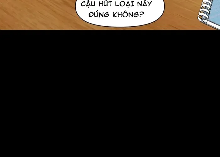 Chương 87 - Trang 45