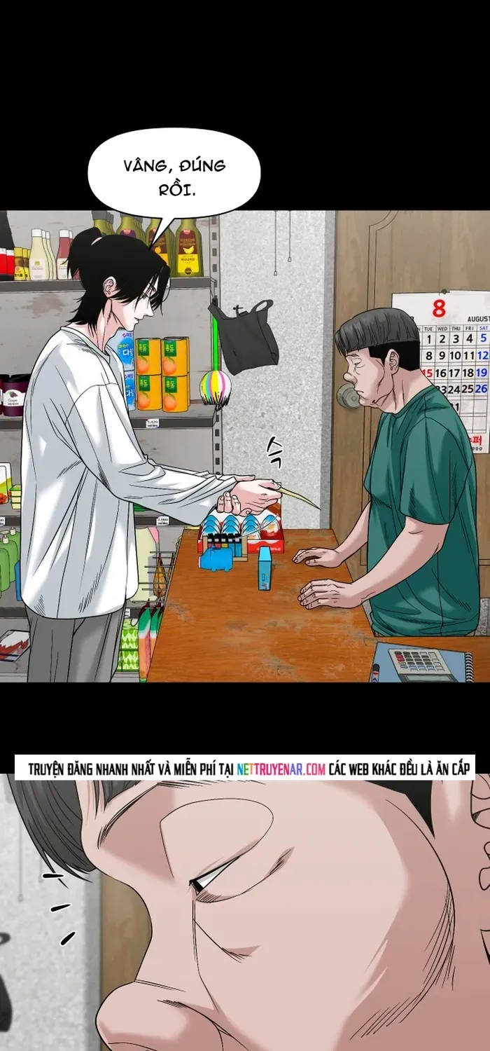 Chương 87 - Trang 46