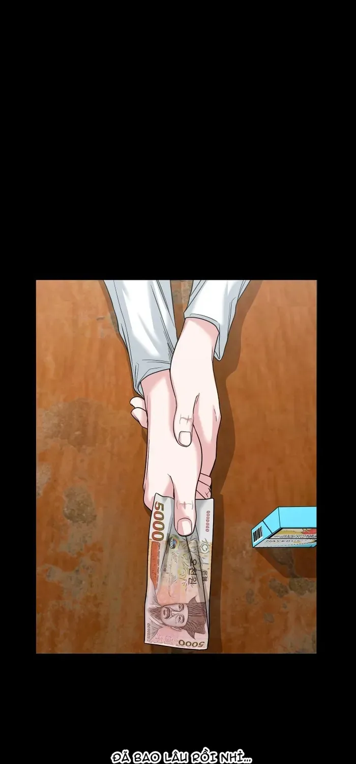 Chương 87 - Trang 48