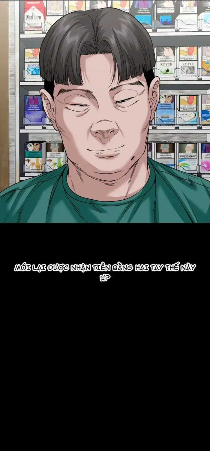 Chương 87 - Trang 50