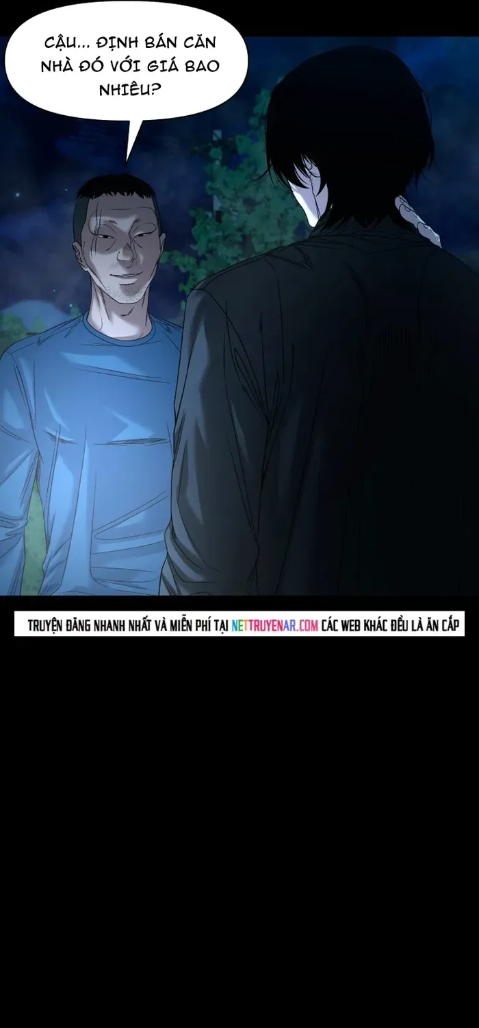 Chương 87 - Trang 6