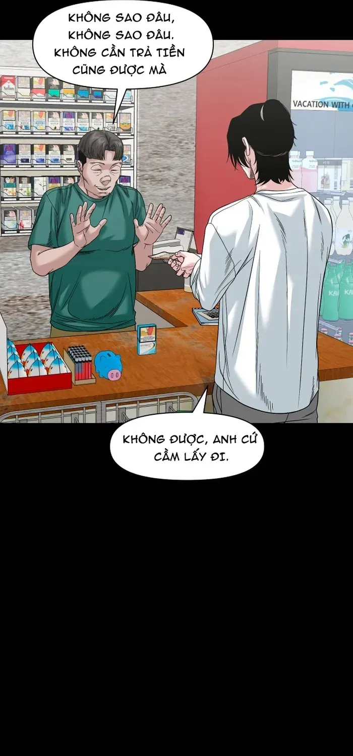 Chương 87 - Trang 52