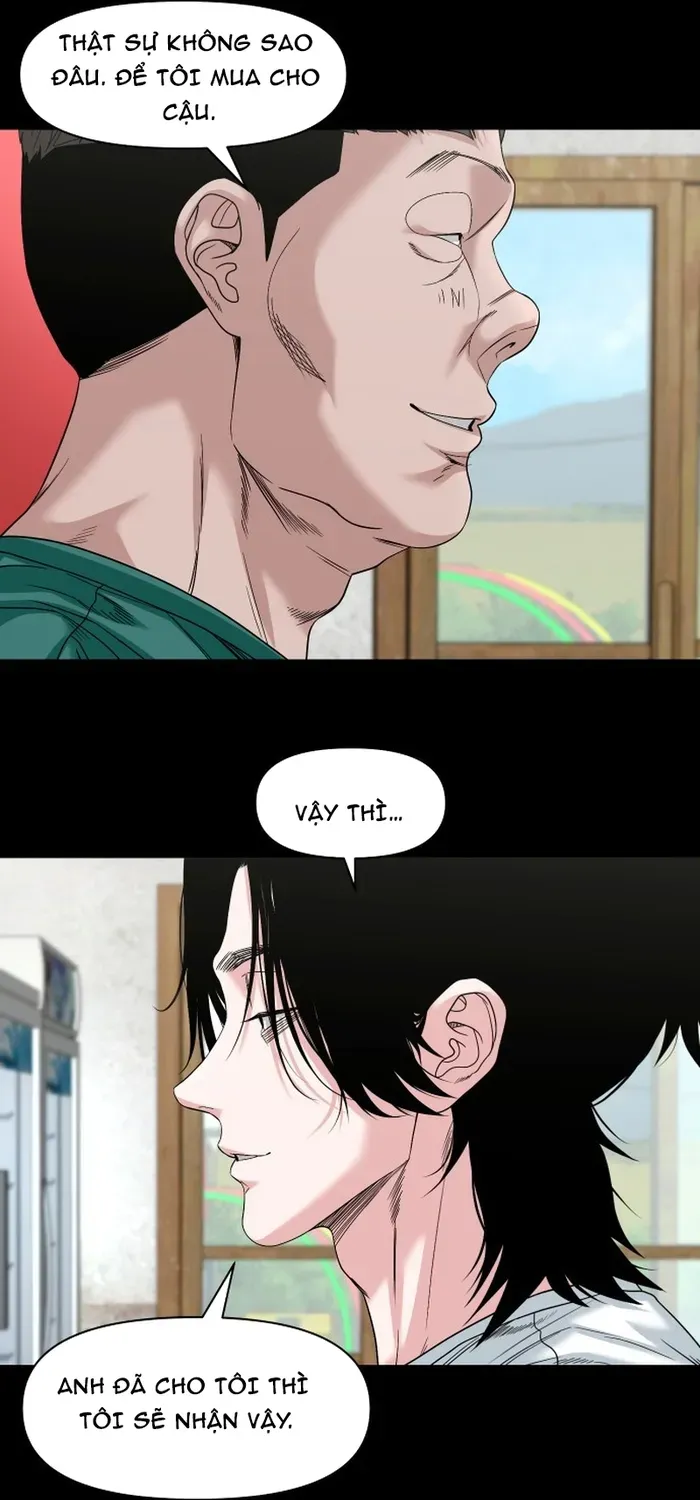 Chương 87 - Trang 54