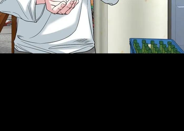 Chương 87 - Trang 57