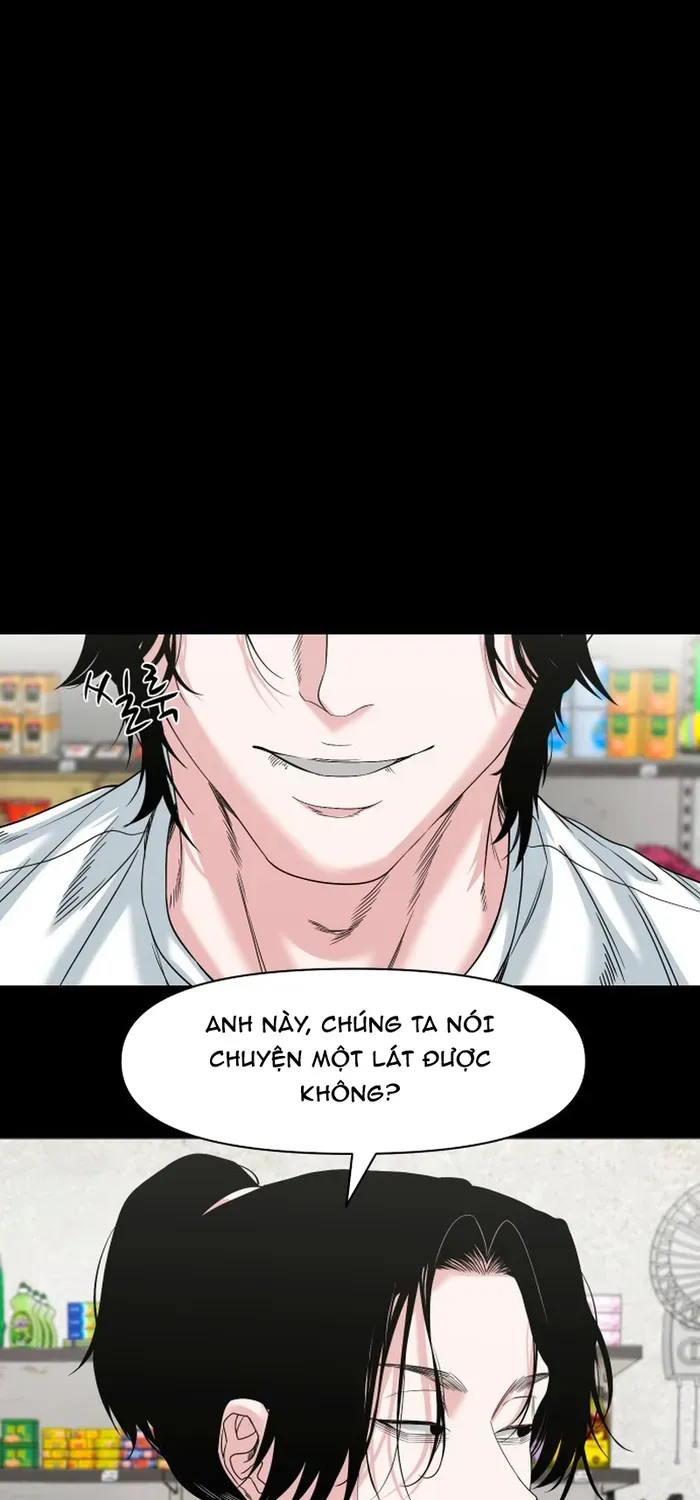 Chương 87 - Trang 58