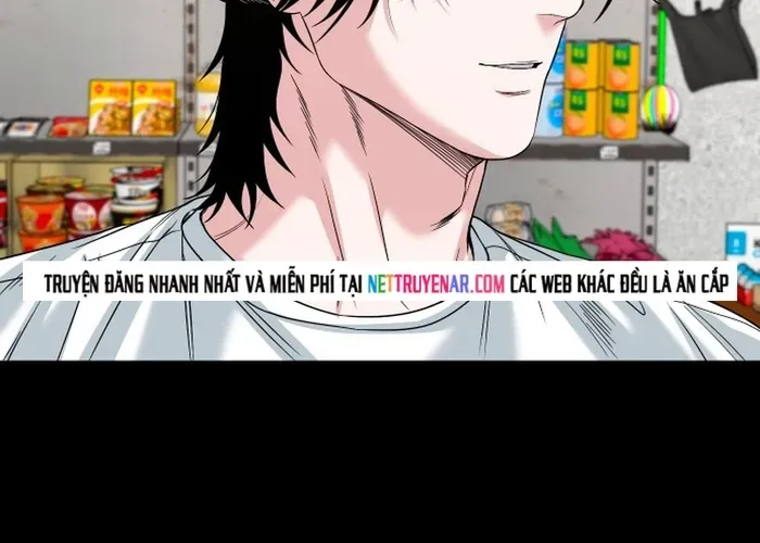 Chương 87 - Trang 59