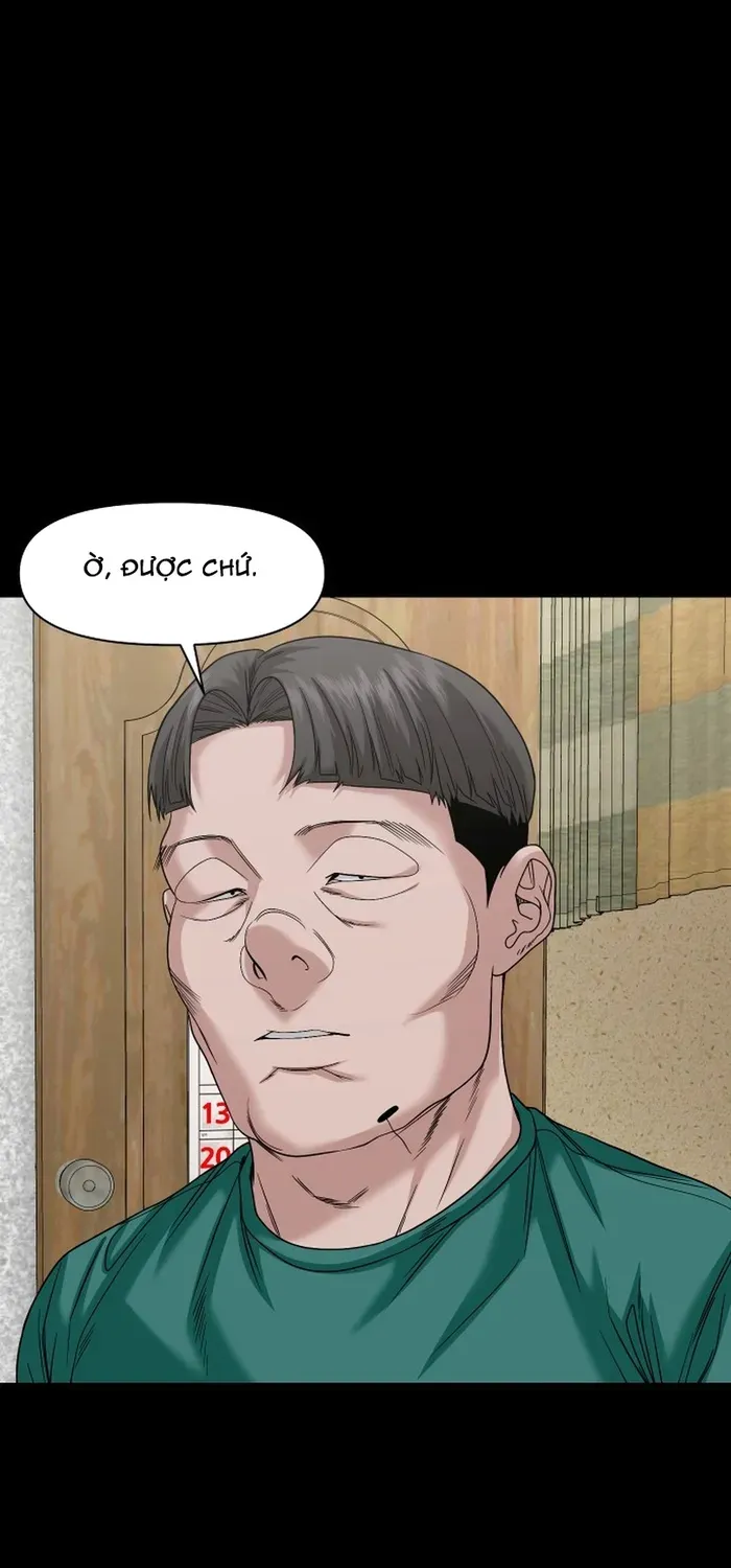 Chương 87 - Trang 60
