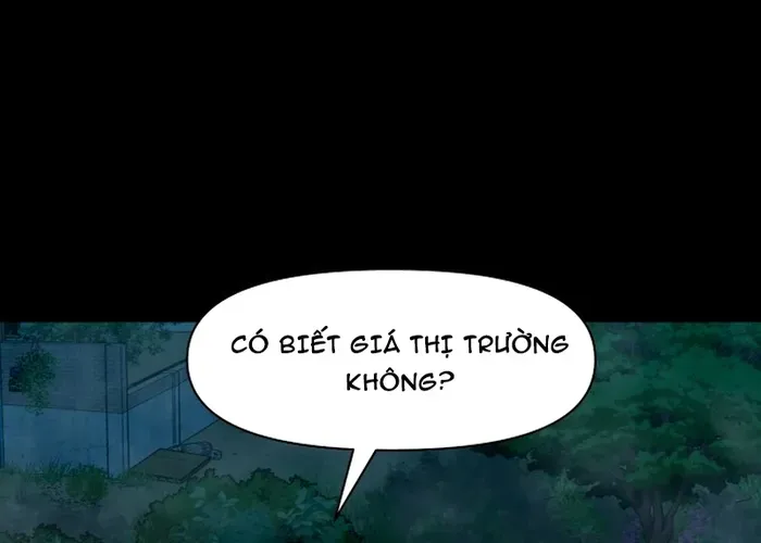 Chương 87 - Trang 7