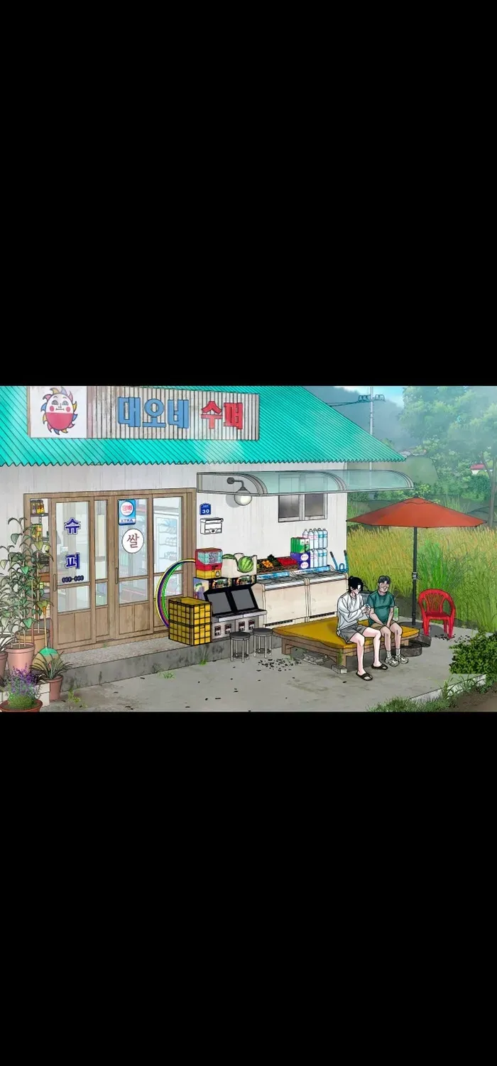 Chương 87 - Trang 62