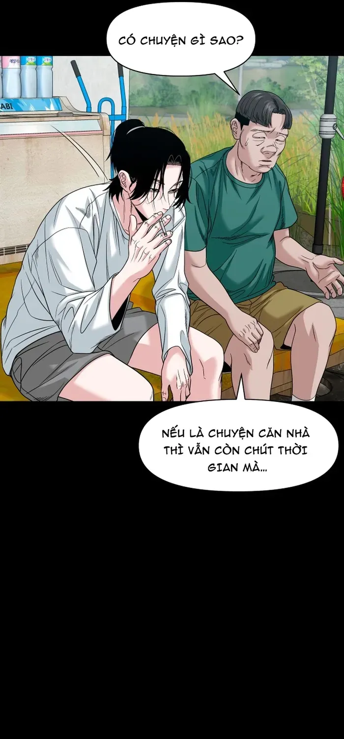 Chương 87 - Trang 64